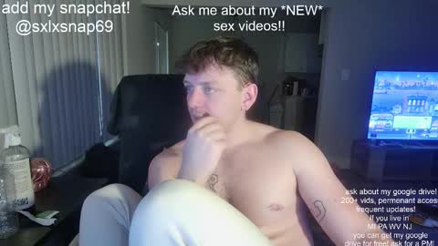 sexylax69 online show from November 2025 01:39:02 AM