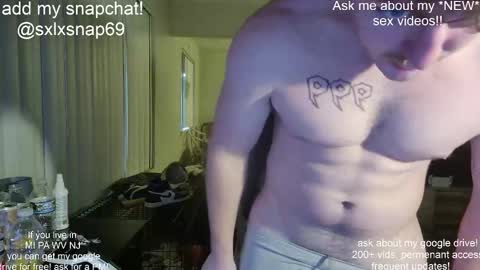 sexylax69 online show from November 2025 01:39:01 AM