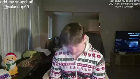 sexylax69 online show from December 2025 01:33:02 AM