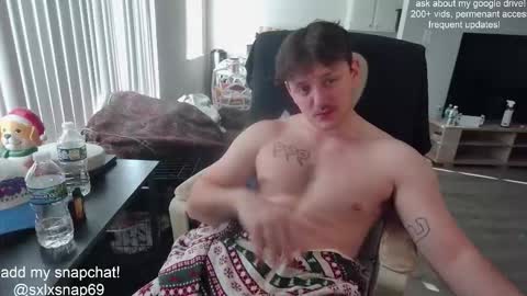 sexylax69 online show from December 2025 03:18:02 PM