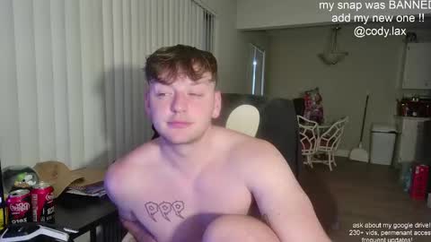 sexylax69 online show from February 2026 01:37:01 AM