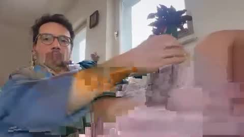 sexyleo8282 online show from February 2026 10:40:01 AM