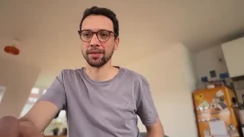 sexyleo8282 online show from March 2026 11:10:02 AM