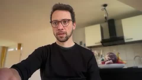 sexyleo8282 online show from April 2026 10:35:02 AM