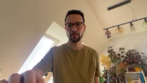 sexyleo8282 online show from June 2026 09:28:02 AM