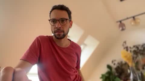 sexyleo8282 online show from July 2026 10:30:02 AM