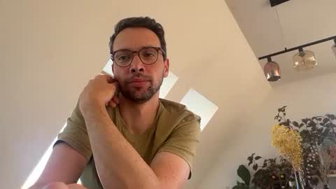 sexyleo8282 online show from July 2026 12:42:02 PM