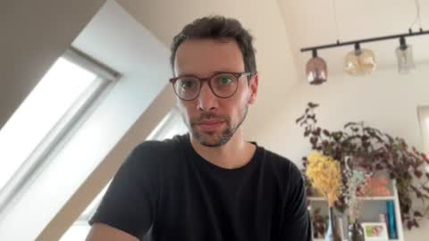sexyleo8282 online show from July 2026 09:23:01 AM