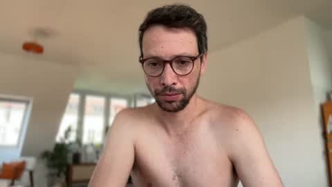 sexyleo8282 online show from July 2026 07:18:02 AM