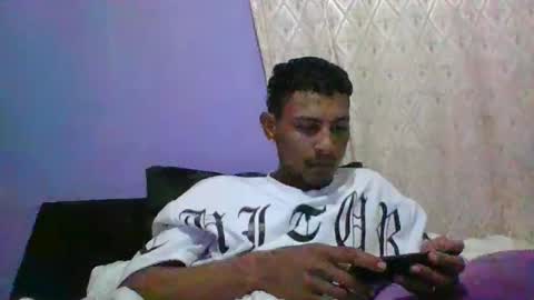 Snapshot of sexyleon69 chatting on September 2025 07:30:02 AM Sexy leon online show from September 2025 07:30:02 AM