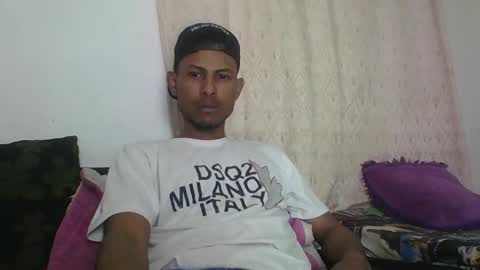 Sexy leon online show from January 2026 10:15:02 PM