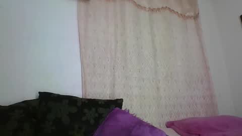 Sexy leon online show from February 2026 03:11:01 AM