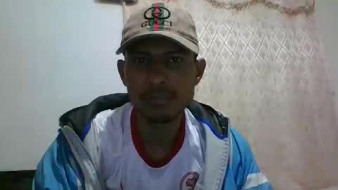 Sexy leon online show from February 2026 04:14:01 PM