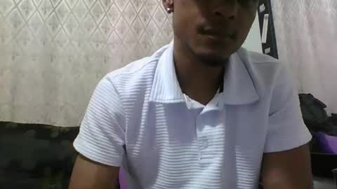 Sexy leon online show from May 2026 11:50:02 AM