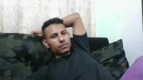 Sexy leon online show from May 2026 02:29:02 AM
