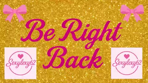 Snapshot of sexylexy62 chatting on November 2025 04:34:02 AM sexylexy62 online show from November 2025 04:34:02 AM