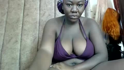 sexylicious_ online show from September 2025 06:07:01 AM