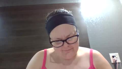 sexylil_bbw online show from March 2026 04:21:02 PM
