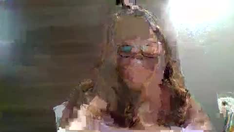 sexylil_bbw online show from March 2026 08:09:01 PM