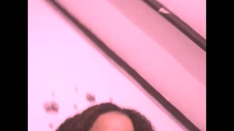 Sexy Lilith online show from September 2025 03:44:01 AM