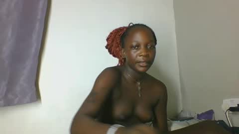 Snapshot of sexylindah chatting on December 2025 10:25:02 PM sexylindah online show from December 2025 10:25:02 PM