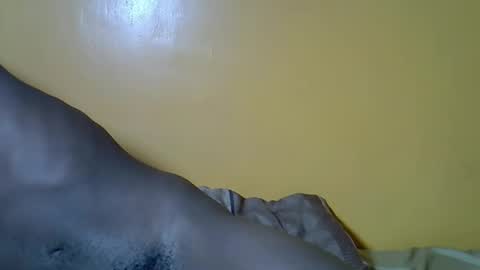 Samuel Ronald online show from April 2026 01:41:02 PM