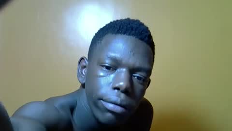 Samuel Ronald online show from April 2026 02:45:01 AM