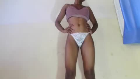 Elania online show from March 2026 05:55:02 AM