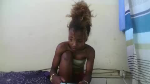 Elania online show from April 2026 07:28:02 AM