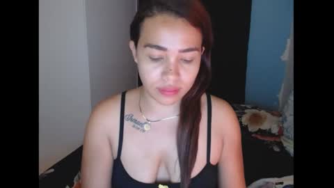 sexyloba  independent model online show from December 2024 12:00:01 AM