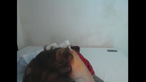 sexyloba  independent model online show from February 2025 01:40:01 AM