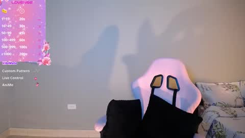 Snapshot of sexyloba_ chatting on October 2025 11:59:01 PM sexyloba independent model online show from October 2025 11:59:01 PM