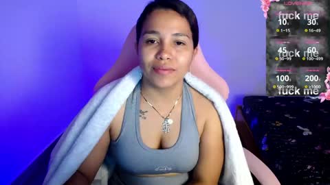 Snapshot of sexyloba_ chatting on June 2026 12:25:02 AM sexyloba independent model online show from June 2026 12:25:02 AM