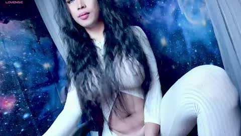 Snapshot of sexylongcockbunny chatting on October 2025 09:06:01 PM April online show from October 2025 09:06:01 PM