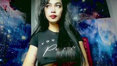 Snapshot of sexylongcockbunny chatting on November 2025 09:16:02 PM April online show from November 2025 09:16:02 PM