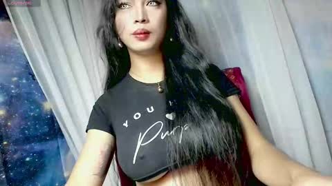 Snapshot of sexylongcockbunny chatting on November 2025 10:41:02 PM April online show from November 2025 10:41:02 PM