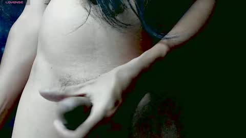 Snapshot of sexylongcockbunny chatting on November 2025 10:42:02 PM April online show from November 2025 10:42:02 PM