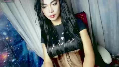 Snapshot of sexylongcockbunny chatting on November 2025 06:08:01 PM April online show from November 2025 06:08:01 PM