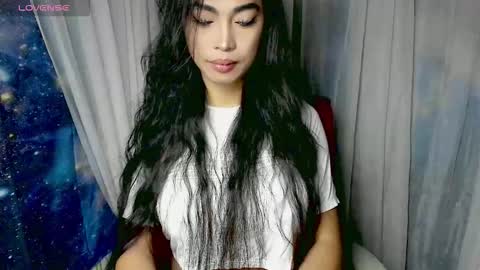 Snapshot of sexylongcockbunny chatting on November 2025 09:36:01 PM April online show from November 2025 09:36:01 PM