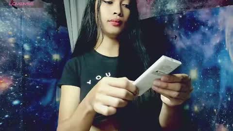 Snapshot of sexylongcockbunny chatting on November 2025 10:19:02 PM April online show from November 2025 10:19:02 PM