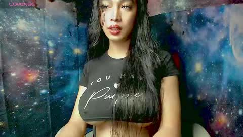 Snapshot of sexylongcockbunny chatting on November 2025 08:22:02 AM April online show from November 2025 08:22:02 AM