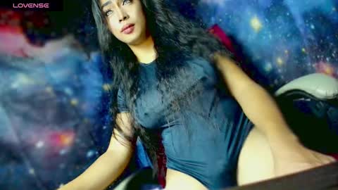 Snapshot of sexylongcockbunny chatting on November 2025 10:41:02 PM April online show from November 2025 10:41:02 PM