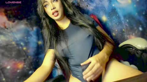 Snapshot of sexylongcockbunny chatting on November 2025 11:48:01 PM April online show from November 2025 11:48:01 PM