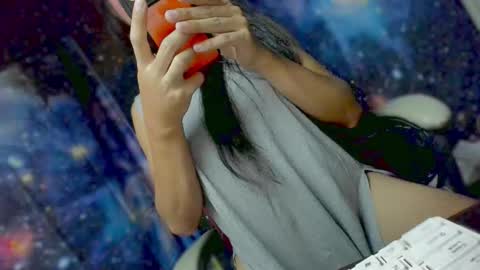 Snapshot of sexylongcockbunny chatting on December 2025 03:56:01 AM April online show from December 2025 03:56:01 AM