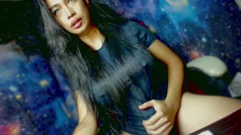 Snapshot of sexylongcockbunny chatting on December 2025 10:16:02 PM April online show from December 2025 10:16:02 PM