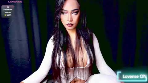 April online show from March 2026 10:31:02 PM