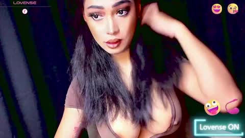 April online show from April 2026 07:58:02 PM