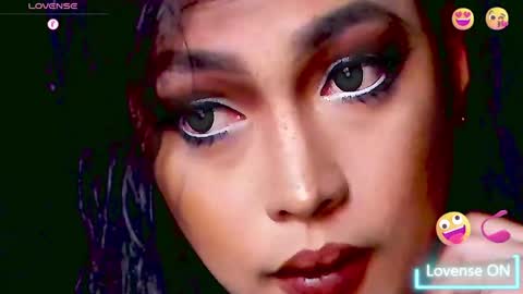 April online show from April 2026 05:59:01 PM