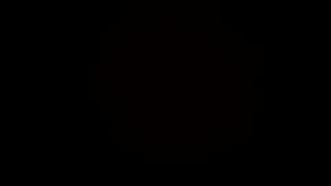 Snapshot of sexylonny chatting on September 2025 04:45:02 AM sexylonny online show from September 2025 04:45:02 AM