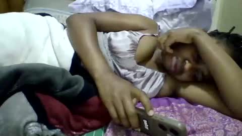 Sexylove388 online show from November 2025 02:14:02 AM